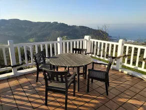 Apartamento - Andutz - Principal - Image 5