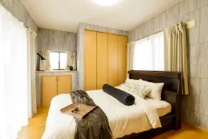 66 ㎡ [Free parking included] Family house with direct access to Skytree View & Asakusa! - Image 4