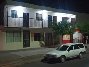 Ames Apartments No. 3 - Image 2