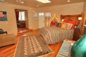 Tony's Place - Casas de Guadalupe, Luxurious Home - Image 4