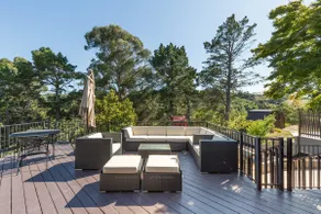 BREATHTAKING VIEWS Executive Lafayette Family Home - Image 2