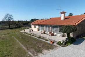 A Casinha - rural accommodation - Image 4