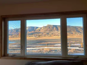 Guest house! great views, sleeps 6, pet friendly! - Image 2
