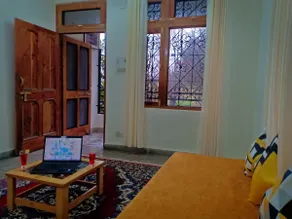 Beas View : The Orchard - Image 3