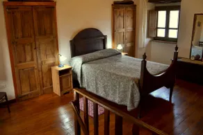 The House of the Swallows - Image 2