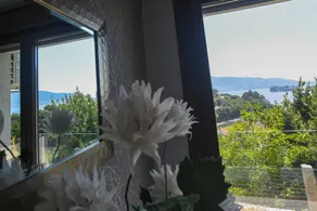 A Costariza. Rest in paradise of Rias Baixas - Image 4