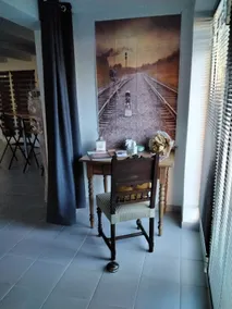 chez Do.. - Image 5