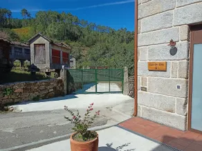 Casa da Eira - Image 5