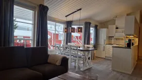 Lovely apartment with perfect location in Vemdalen - Image 2