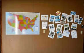 Welcome to lovely Lindsey, Ohio! - Image 4