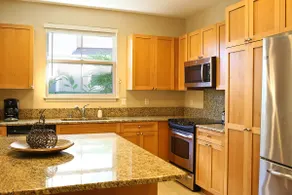 Luxury Princeville Townhouse - Pool, Hot Tub, BBQ - Image 3