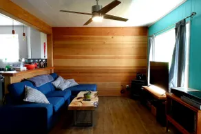 Coastal Ocean View Cottage w/ Hot Tub - Image 5