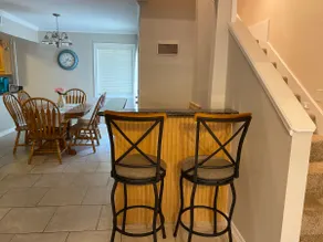 ”The Good Place”, only 10 minutes from Texas A&M - Image 5