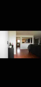 GI Cozy nestled home - Image 3