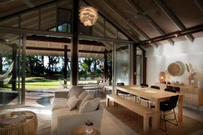 Nikatara - Mission Beach - 3 Bedroom Town House - Image 2