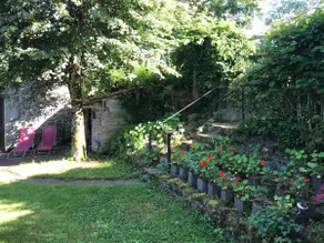 Charming cottage in the countryside - Image 4
