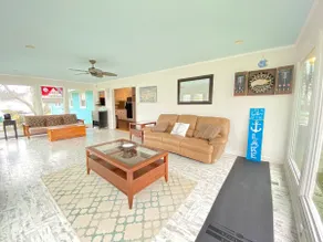 Lake Bowen Retreat - Image 3