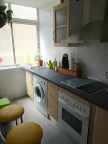 Zapillo Beach Apartment - Image 3