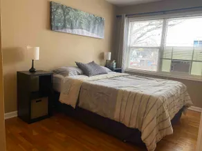Cozy Apartment #5 Downtown - Image 2