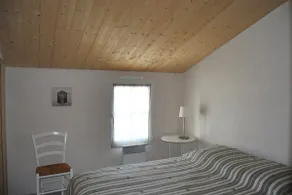 SEMI-DETACHED HOUSE NEAR THE SEA - Image 5