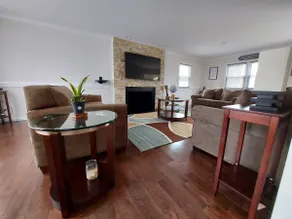 $254/Night 5 Bdr Cape Cod House Near Quantico - Image 3