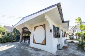 Huan Amphan - Image 4