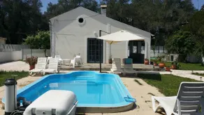 Villa Liza - Image 2