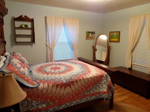 Jacob's Cottage - Image 5