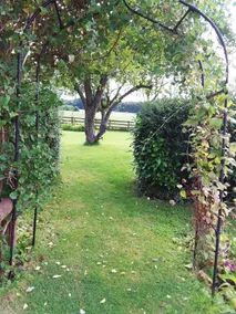 Cottage at Grove Court Stud Farm - Image 3