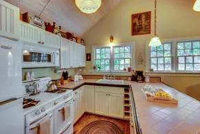 Das Heard House - Downtown Murphys - Image 3