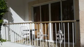 In the heart of Paradise  2 Bedrooms in Cadaques Caribe Family private club - Image 5