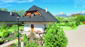 Beautiful single family Home with panoramic views - Image 2