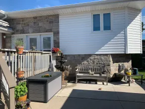 Glenn & Deb’s Place - Image 5