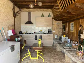Charming cottage in the heart of Périgord Noir - Image 2