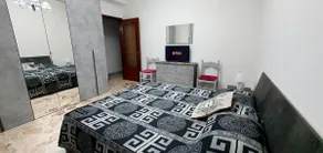 ELEGANT, NEW APARTMENT WITH FREE PARKING - Image 5