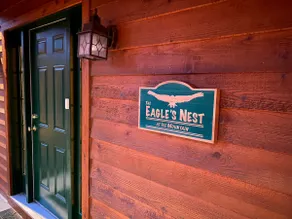 The Eagle's Nest at Ice Mountain - Image 4