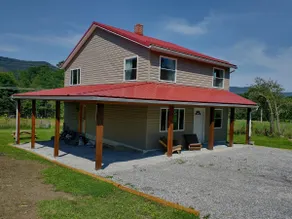 Heydt Homestead - Image 2