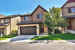 Spacious & Ultra-Modern Park City Home | Sleeps 15 - Image 2