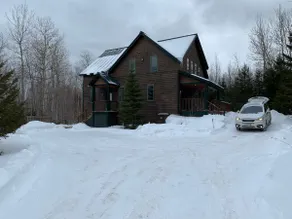 On Mountain LARGE House, Hot Tub & Fire Pit!! - Image 2