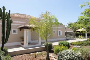 Quinta do Pinheiro Manso - Holidays Villa - Marinha Beach - Image 3