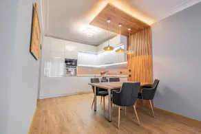 Vitoshka Finest by BulgarianHomes - Image 2