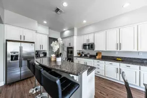Suburban South Reno home 4/3 w arcade games - Image 2