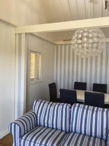 STRANDHAUS-VILA TUN CONDE-PORTO - Image 3