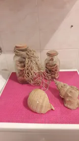 Apartman Amphora - Image 2
