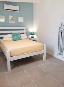 ”La Barbade” 1 Bed Apt near Rockley Resort & Beach - Image 2