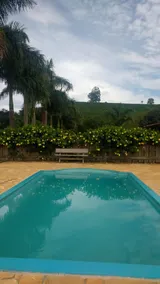 Farmhouse near Poços de Caldas - Image 4