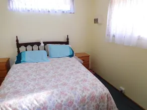 Stewarts Bay Lodge - Image 4