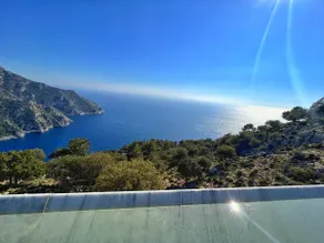 Lycian house - Image 5