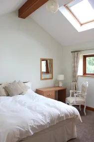 Lowfield B&B - Image 5