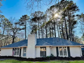 The Whippoorwill HOUSE at the REZ - Image 2